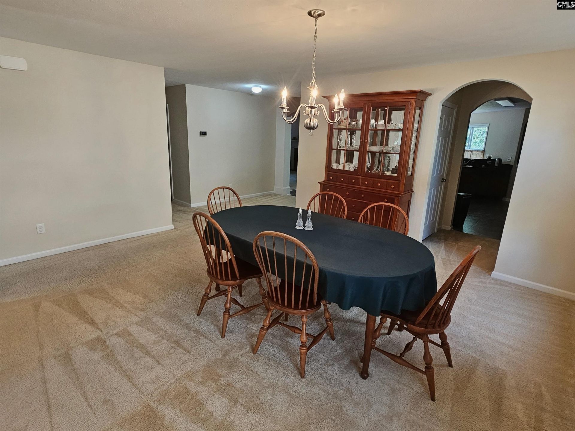 322 Spring Mist Court Photo 10