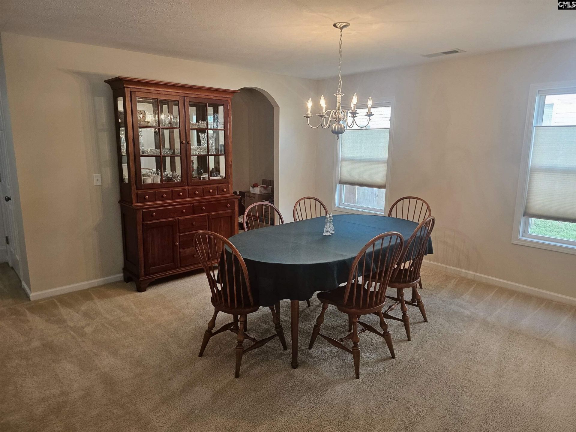 322 Spring Mist Court Photo 11