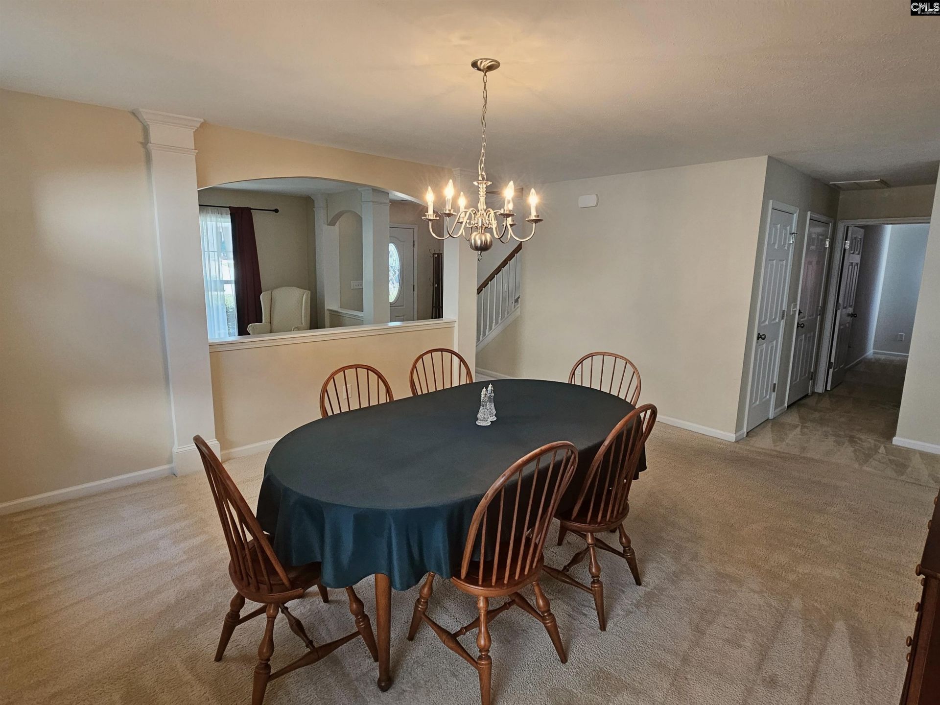 322 Spring Mist Court Photo 12