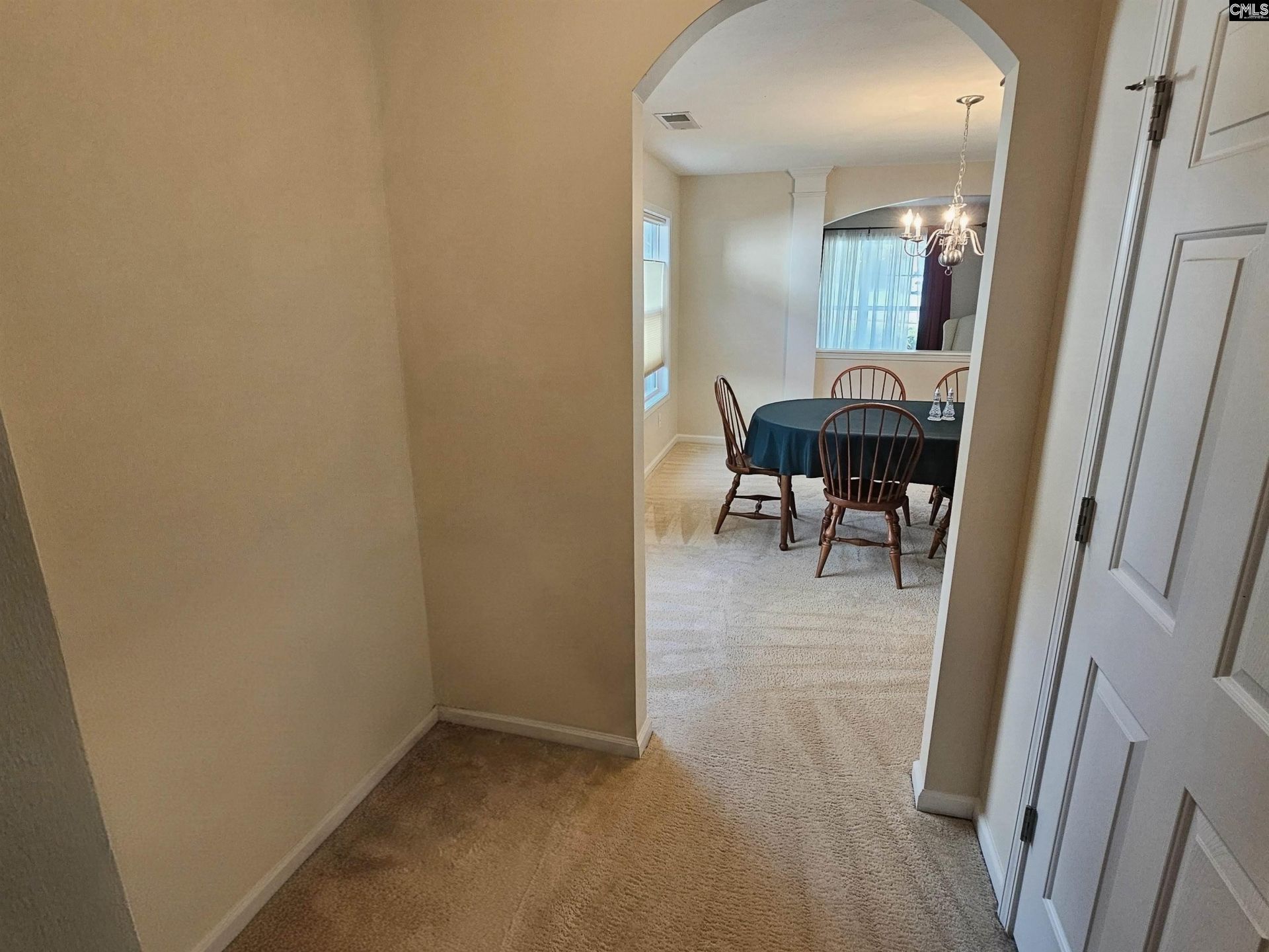 322 Spring Mist Court Photo 13