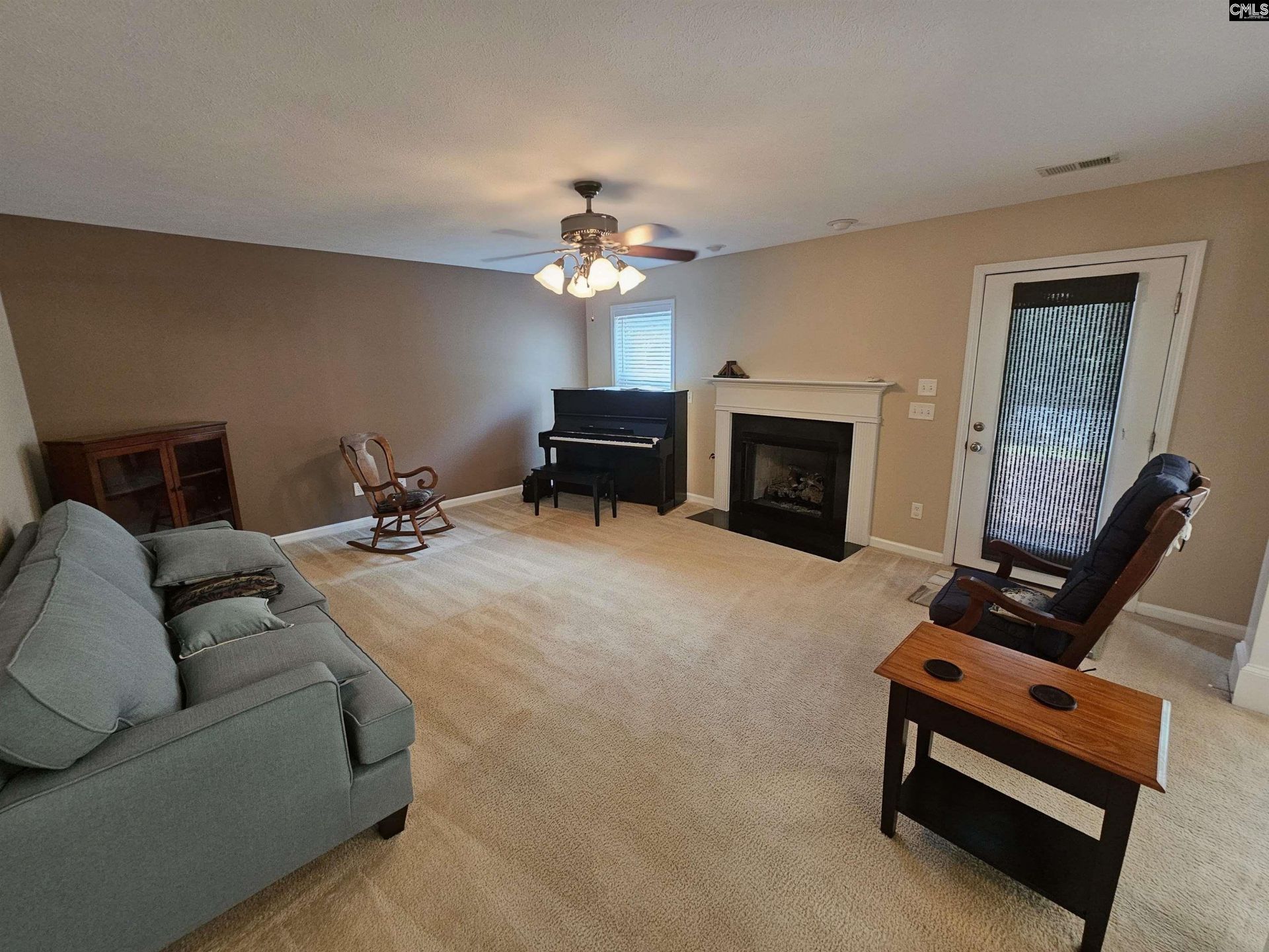 322 Spring Mist Court Photo 14