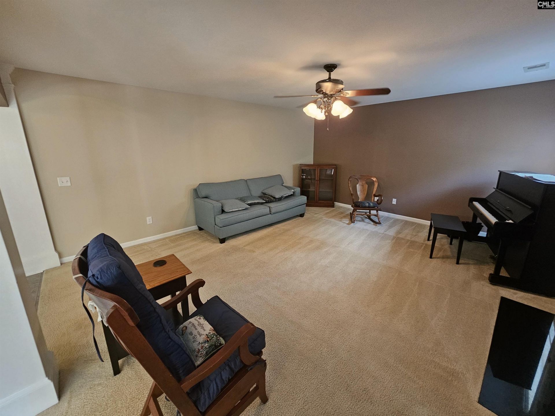 322 Spring Mist Court Photo 15