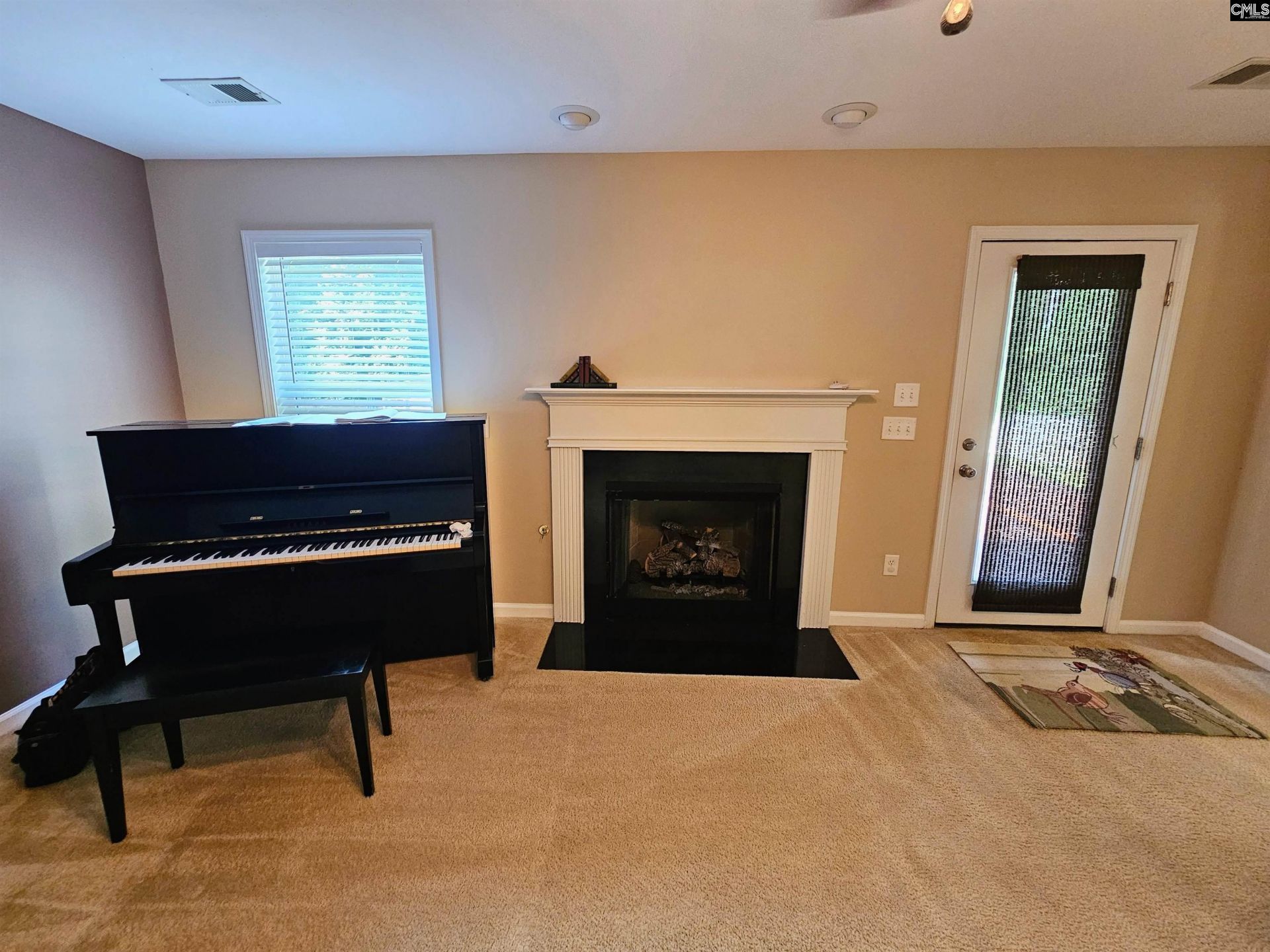 322 Spring Mist Court Photo 16