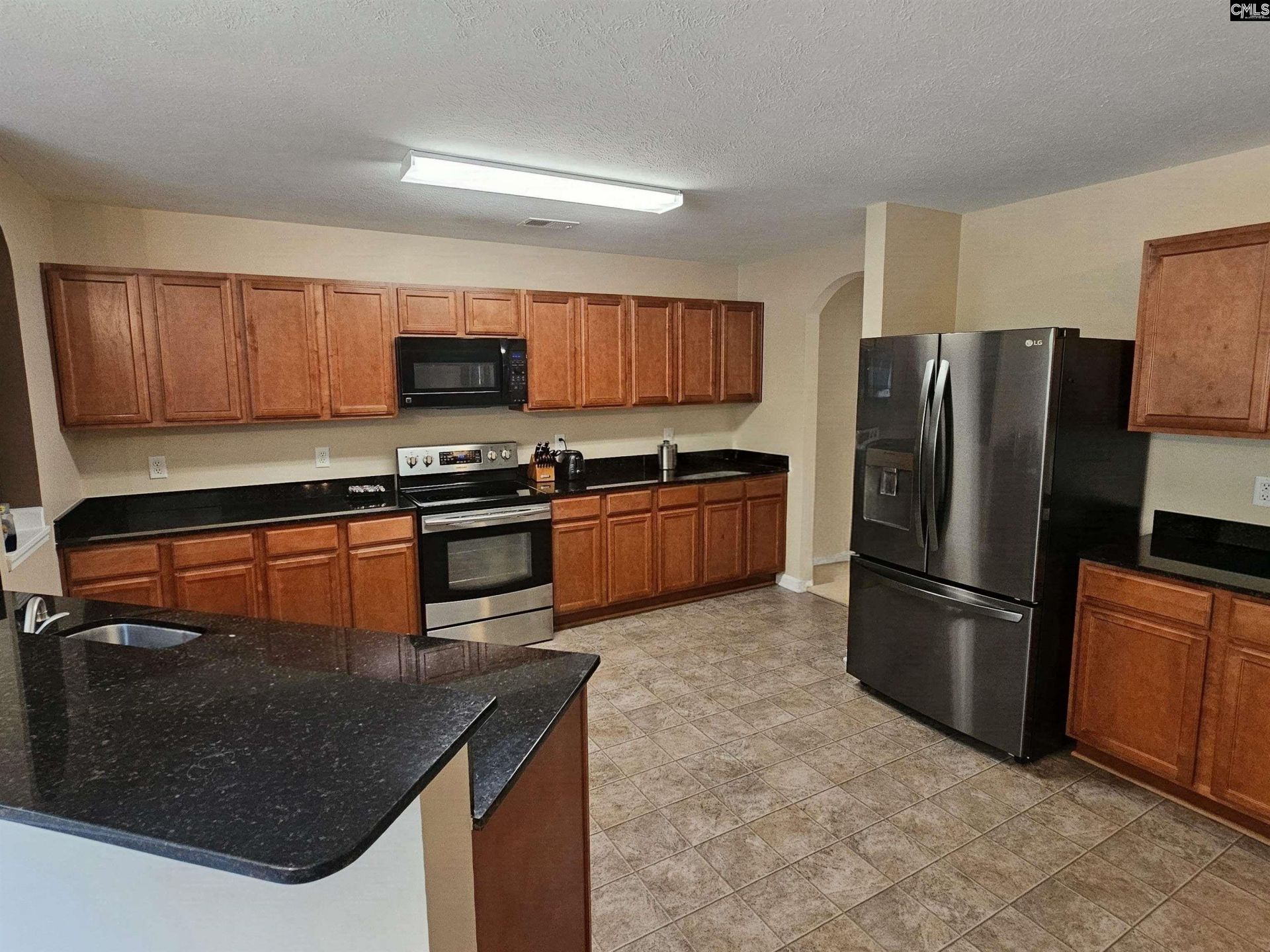 322 Spring Mist Court Photo 17