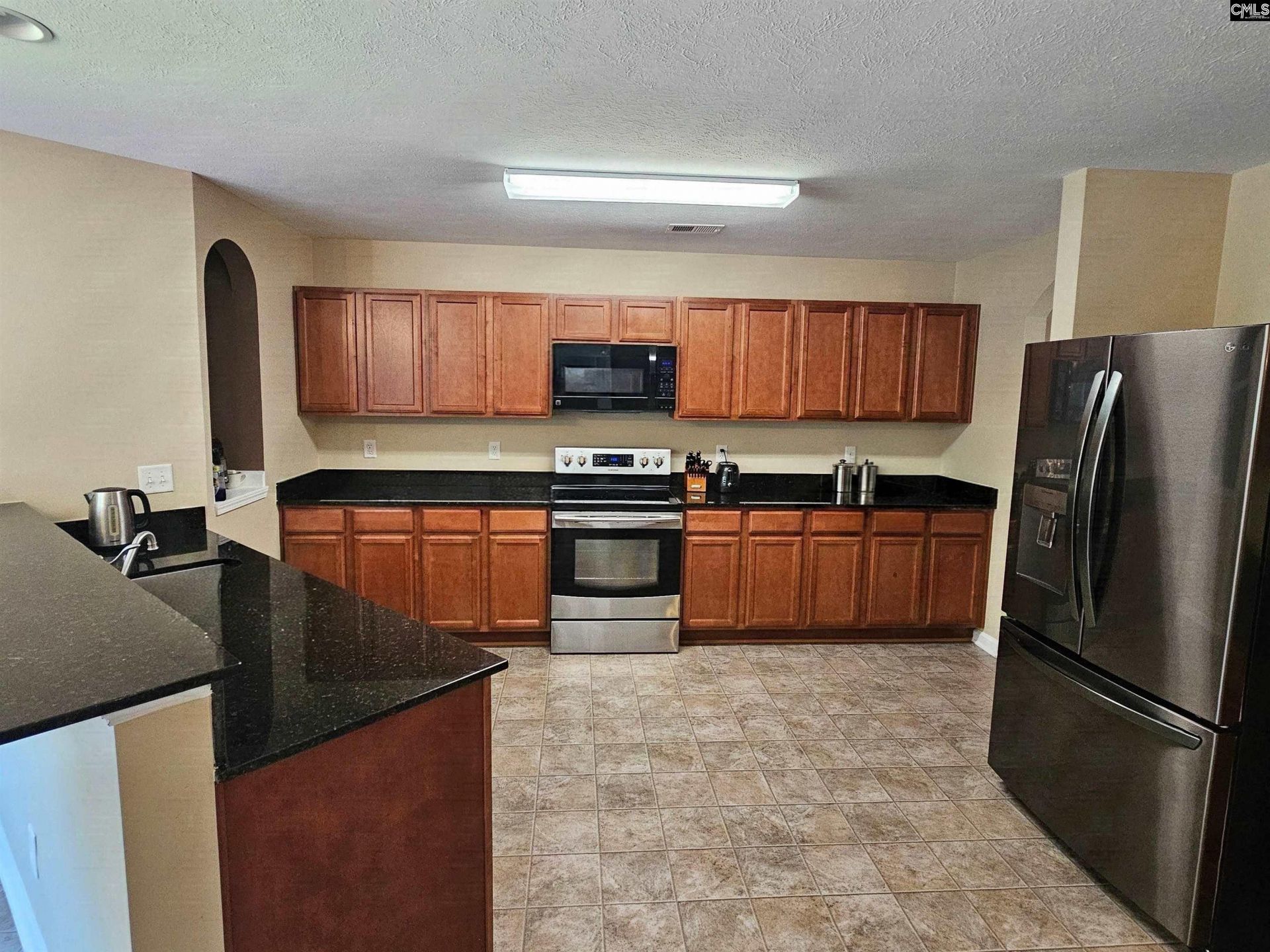 322 Spring Mist Court Photo 18