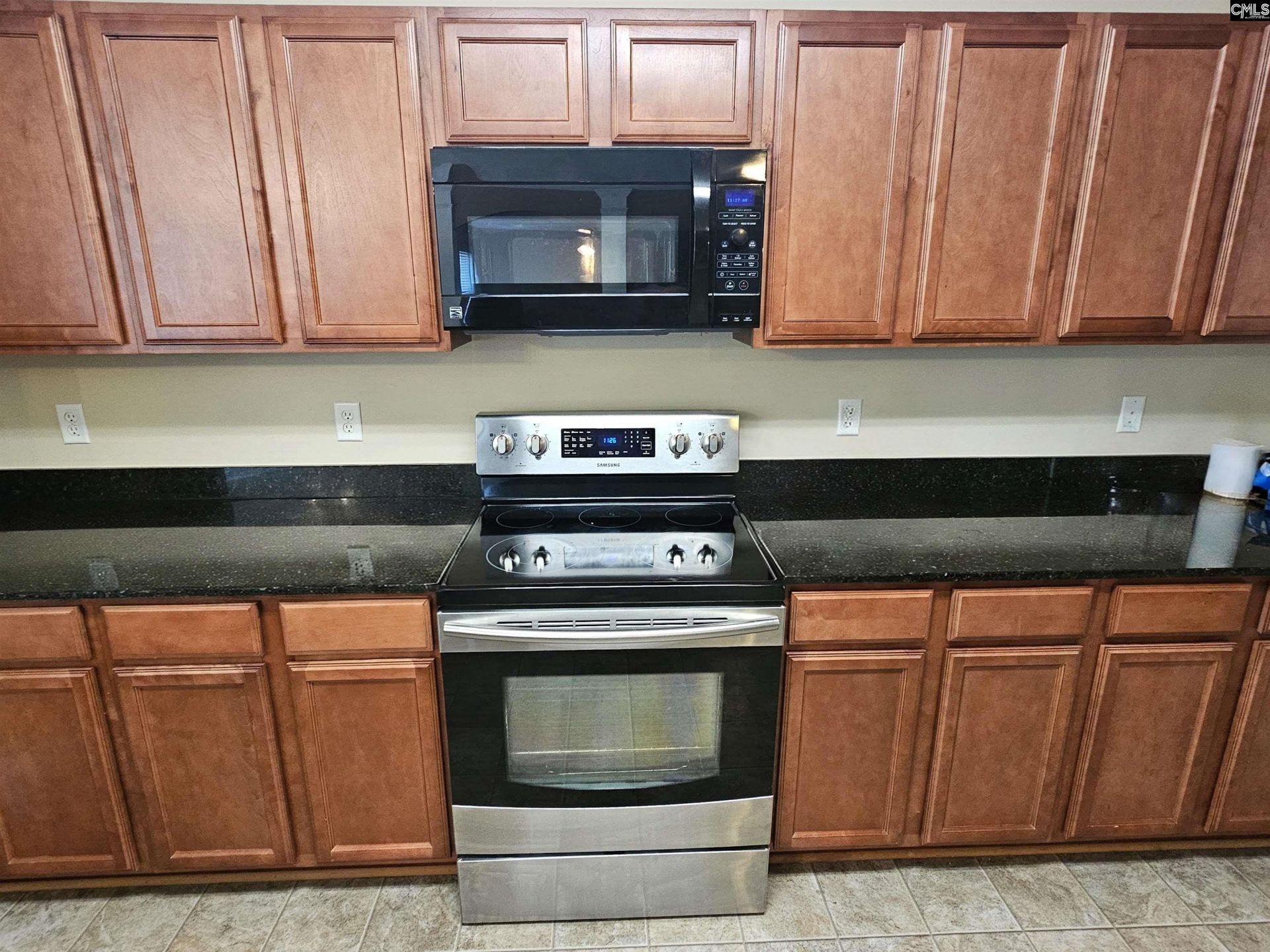 322 Spring Mist Court Photo 19