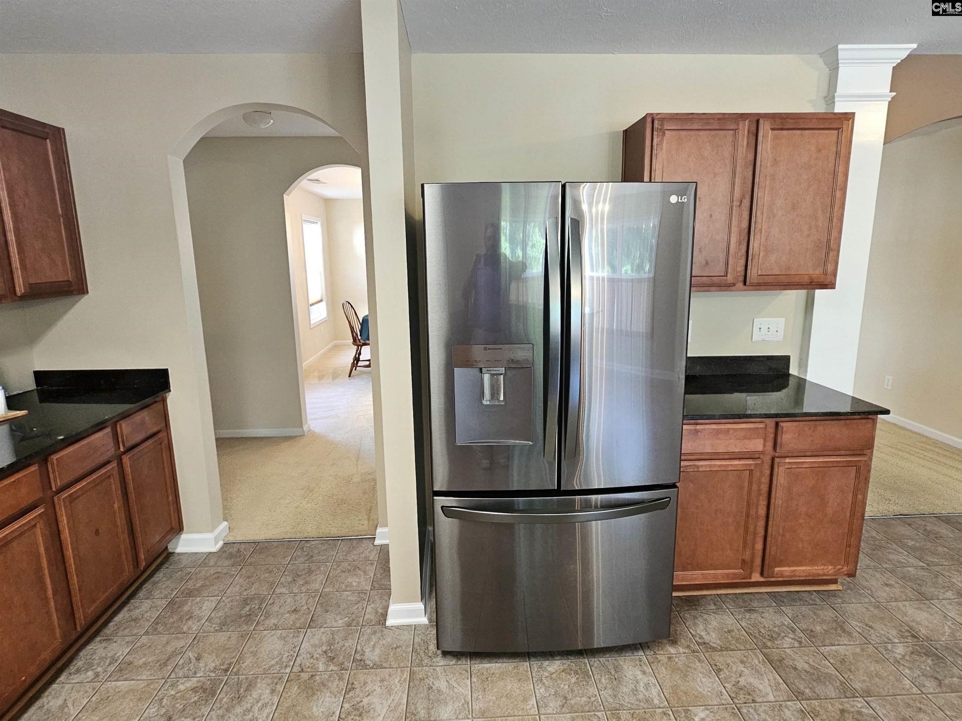 322 Spring Mist Court Photo 20