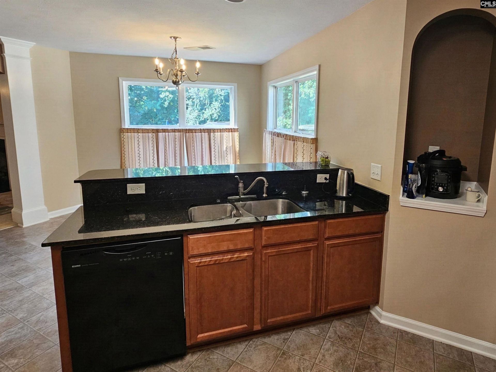 322 Spring Mist Court Photo 21