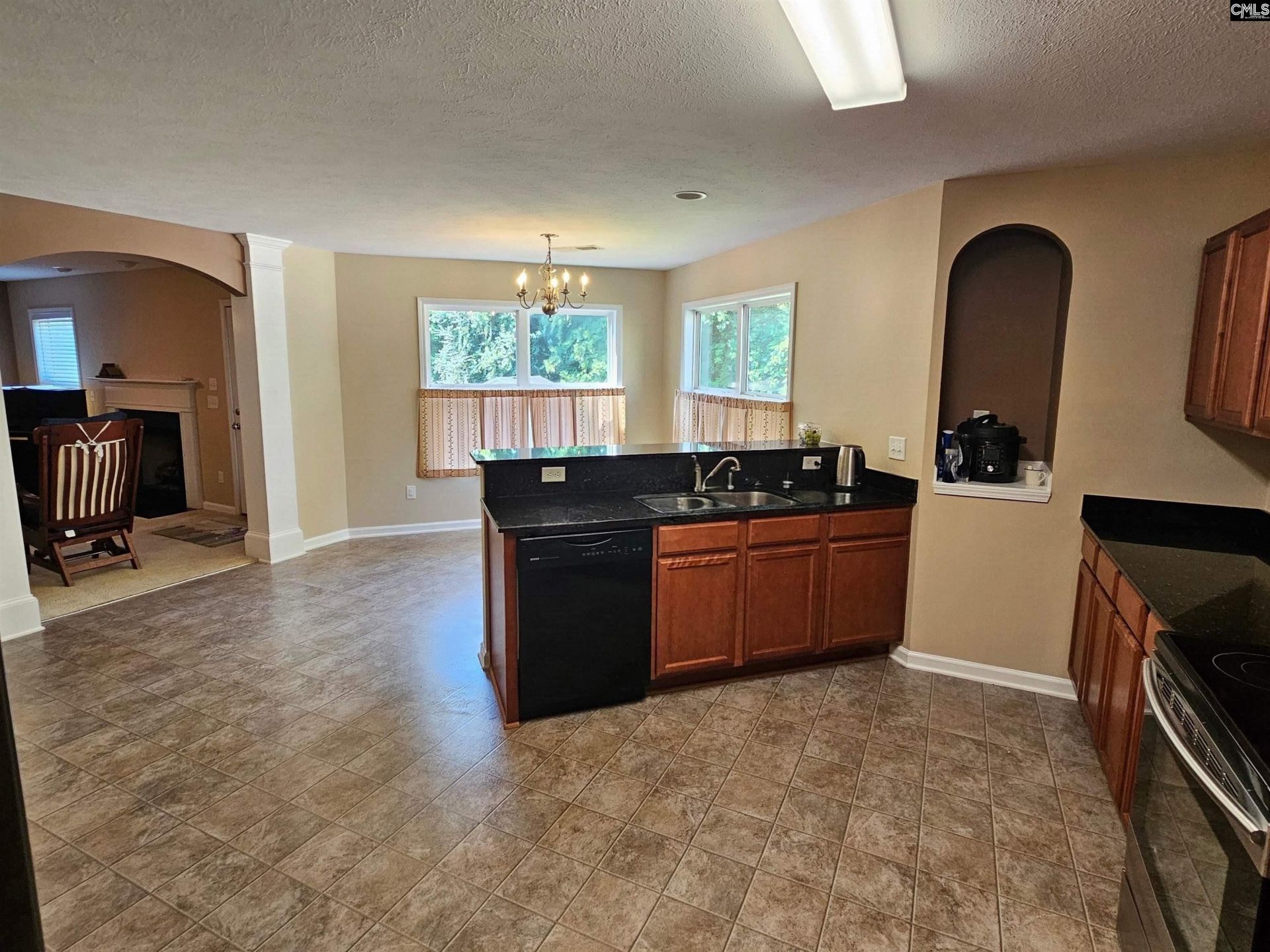322 Spring Mist Court Photo 22