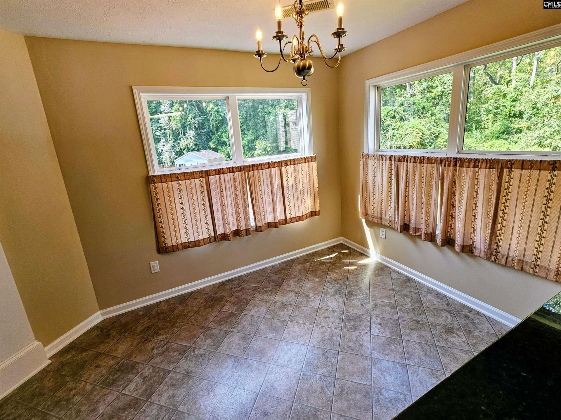 322 Spring Mist Court Photo 23