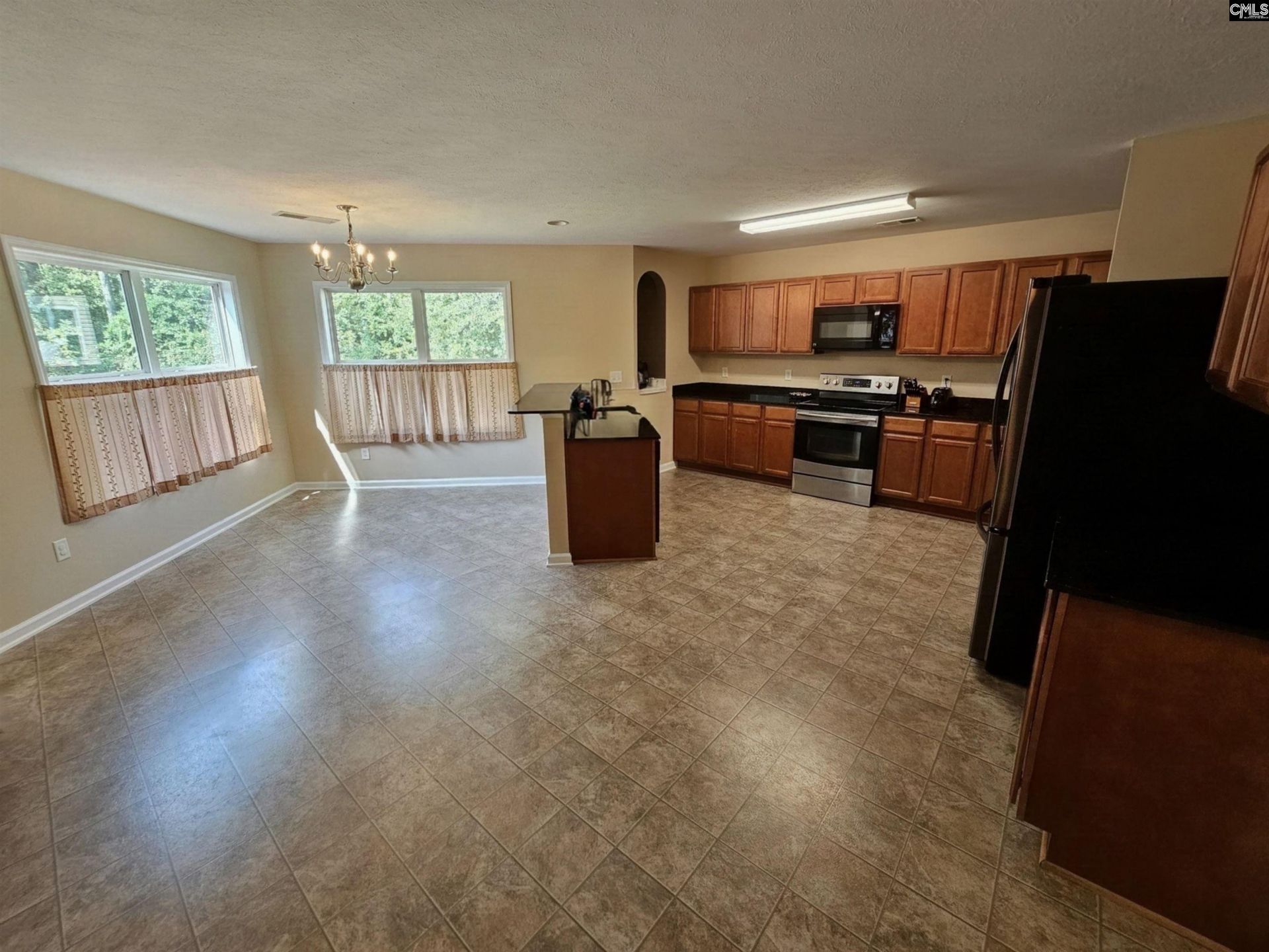 322 Spring Mist Court Photo 24