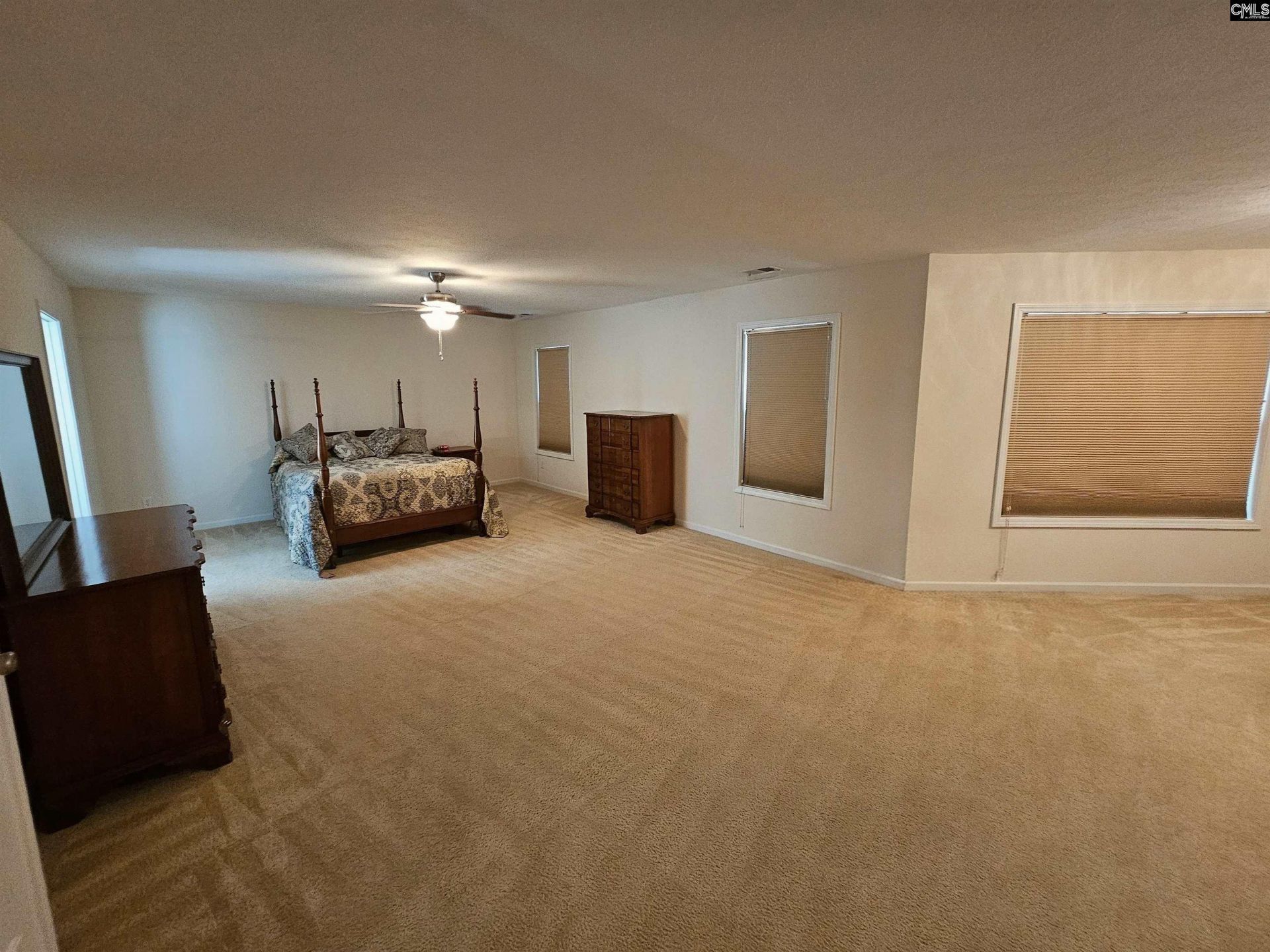 322 Spring Mist Court Photo 26