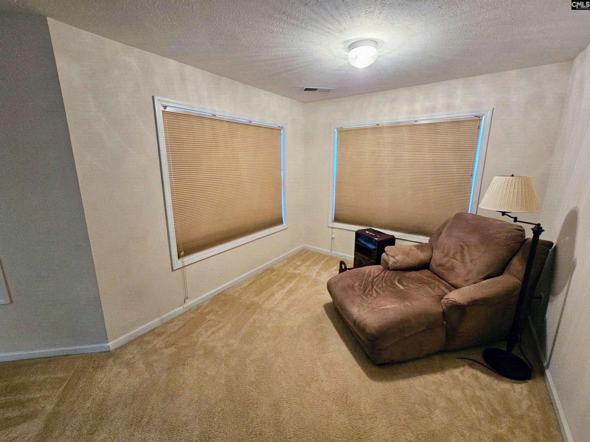 322 Spring Mist Court Photo 27
