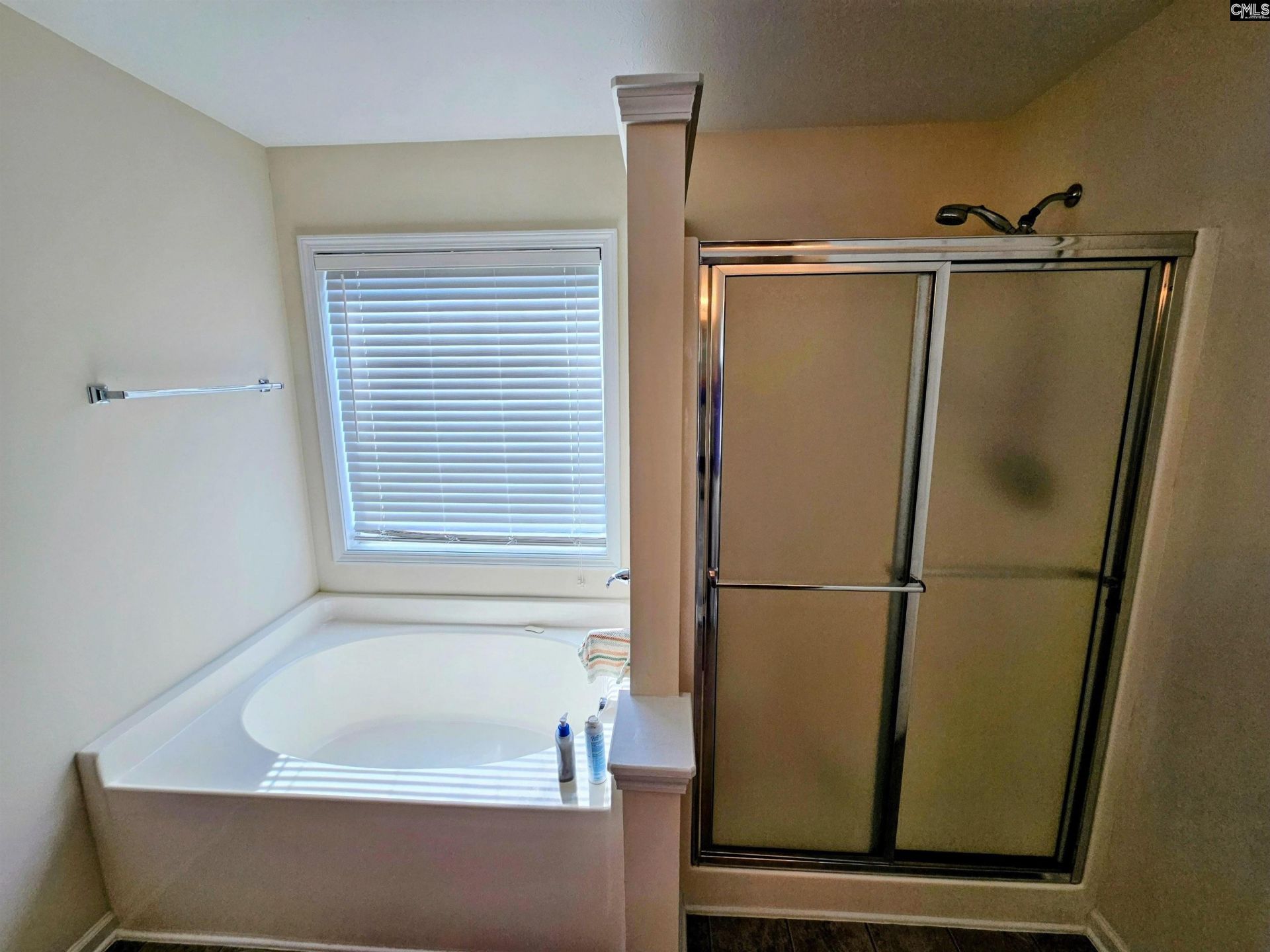 322 Spring Mist Court Photo 29