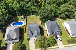 322 Spring Mist Court photo 4