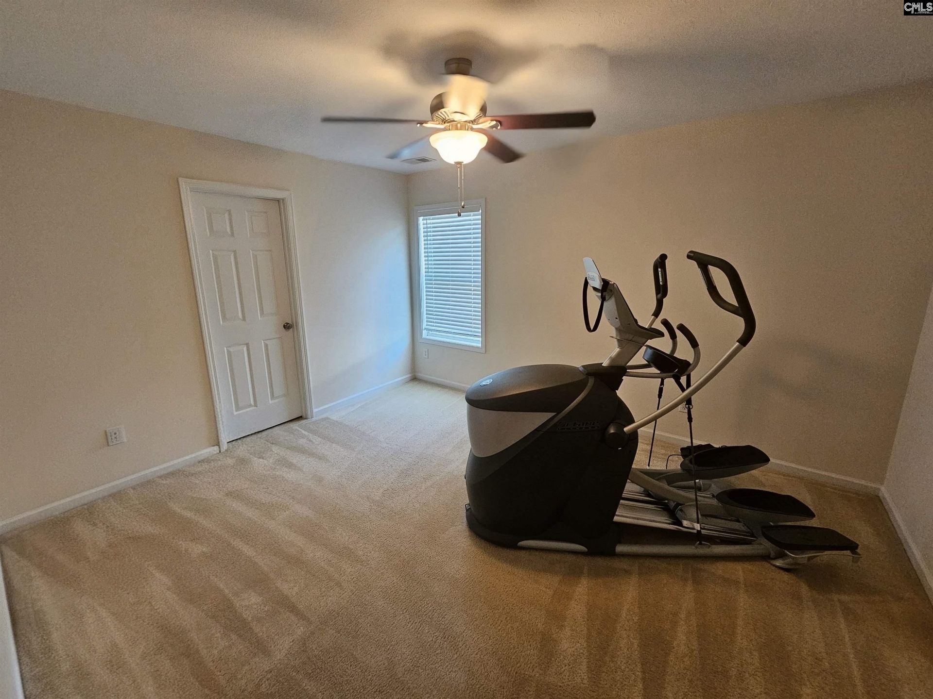 322 Spring Mist Court Photo 30