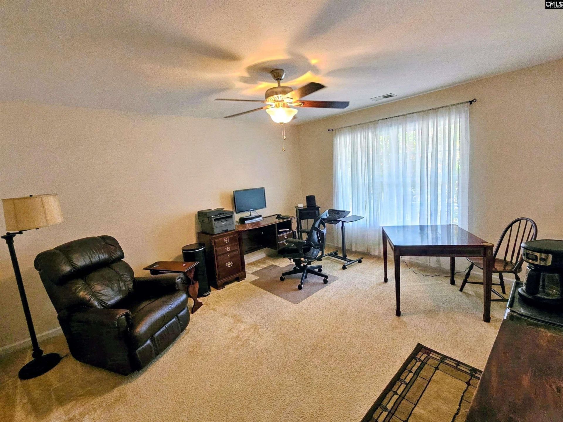 322 Spring Mist Court Photo 31