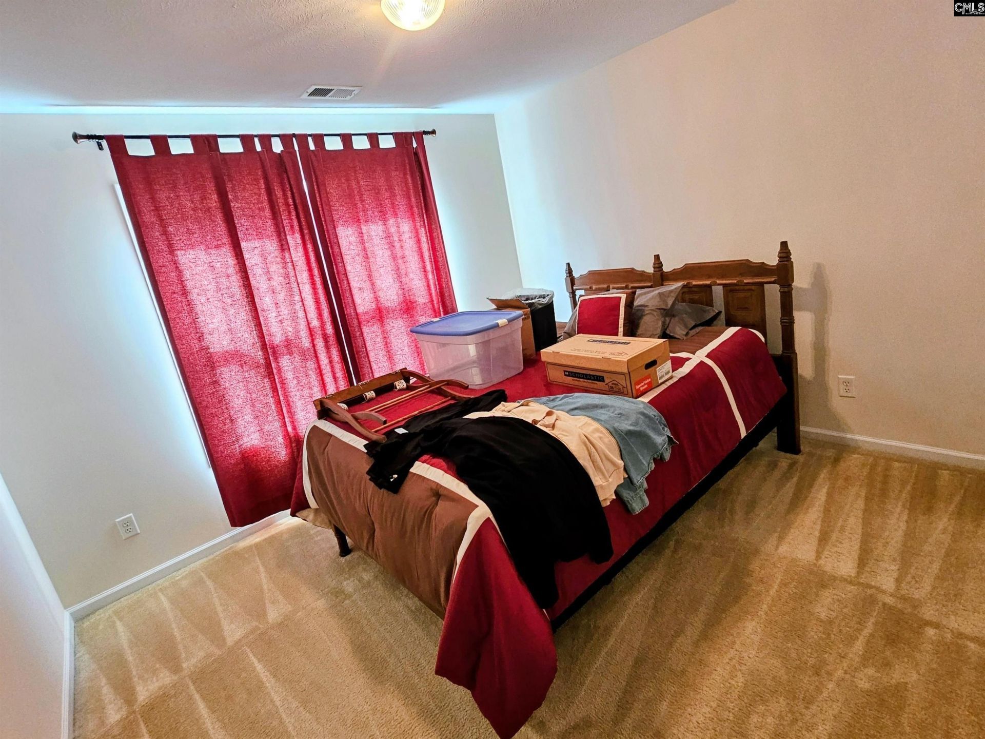 322 Spring Mist Court Photo 32