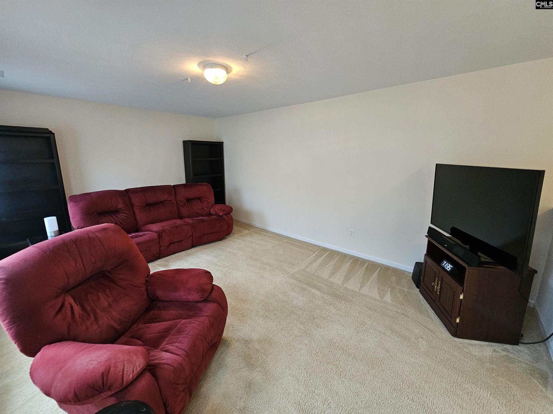 322 Spring Mist Court Photo 33