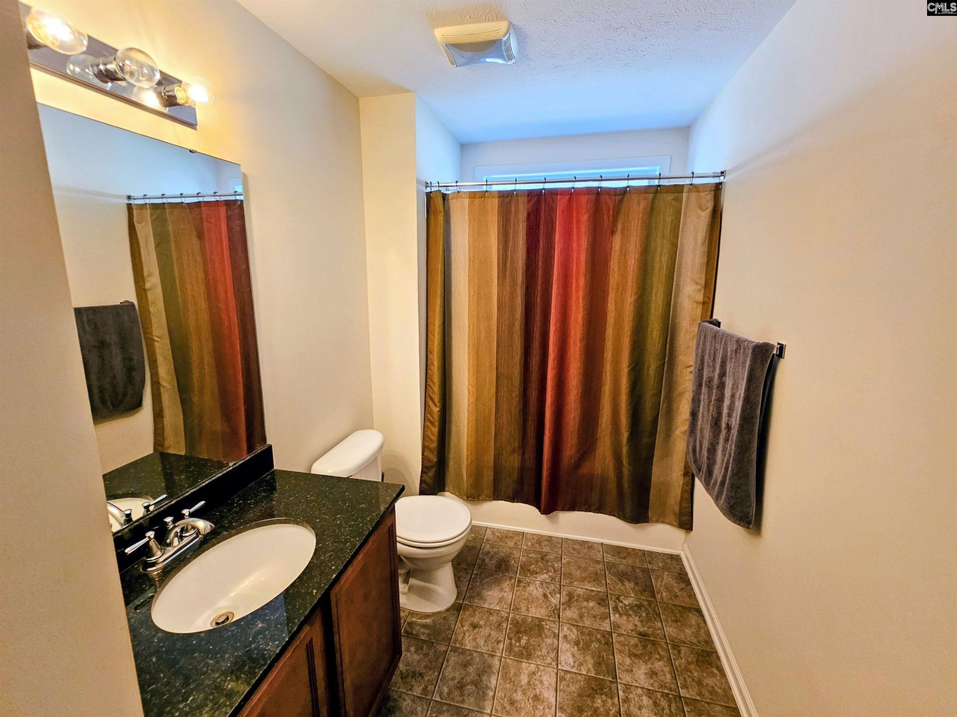322 Spring Mist Court Photo 34