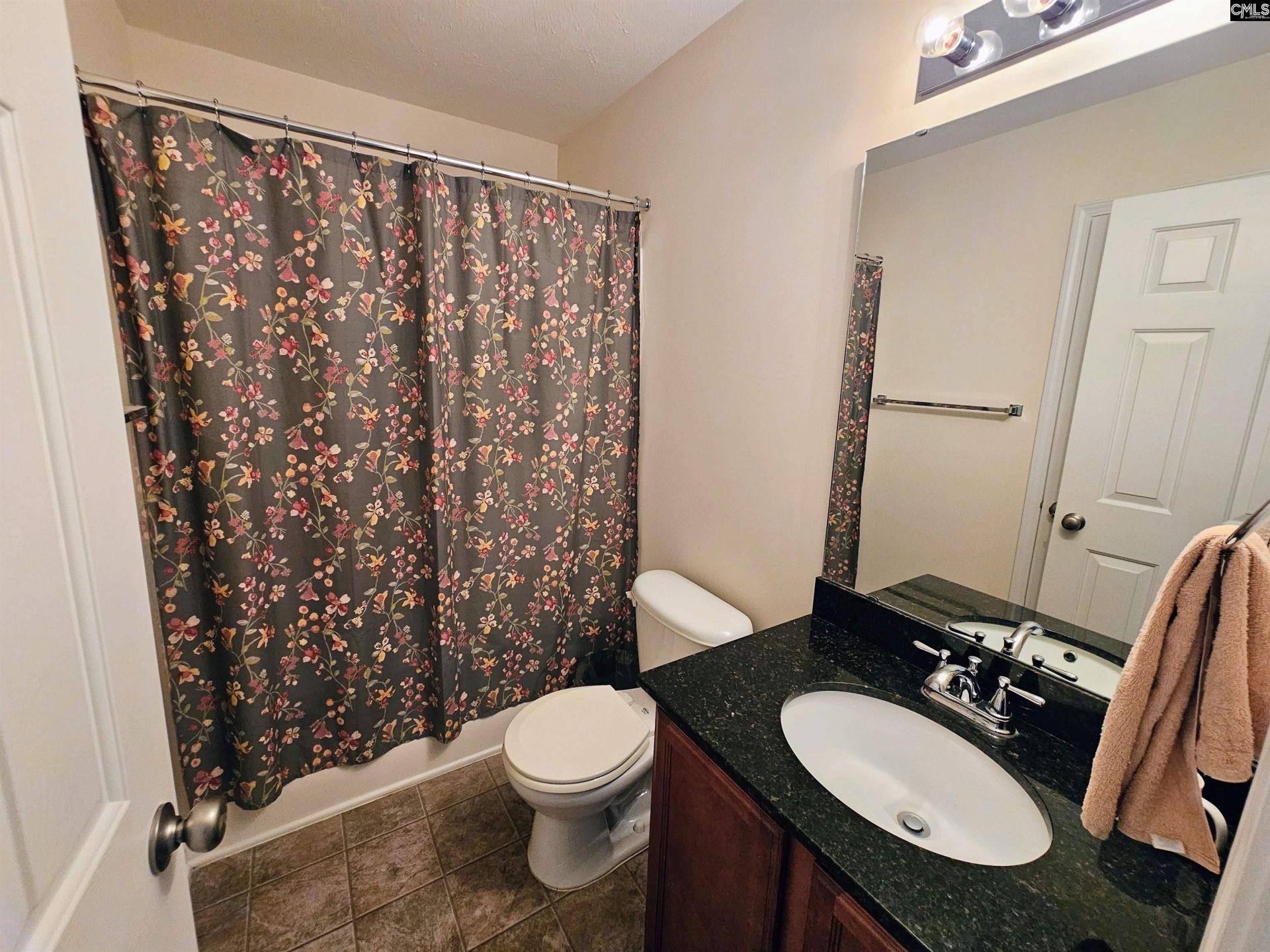 322 Spring Mist Court Photo 35