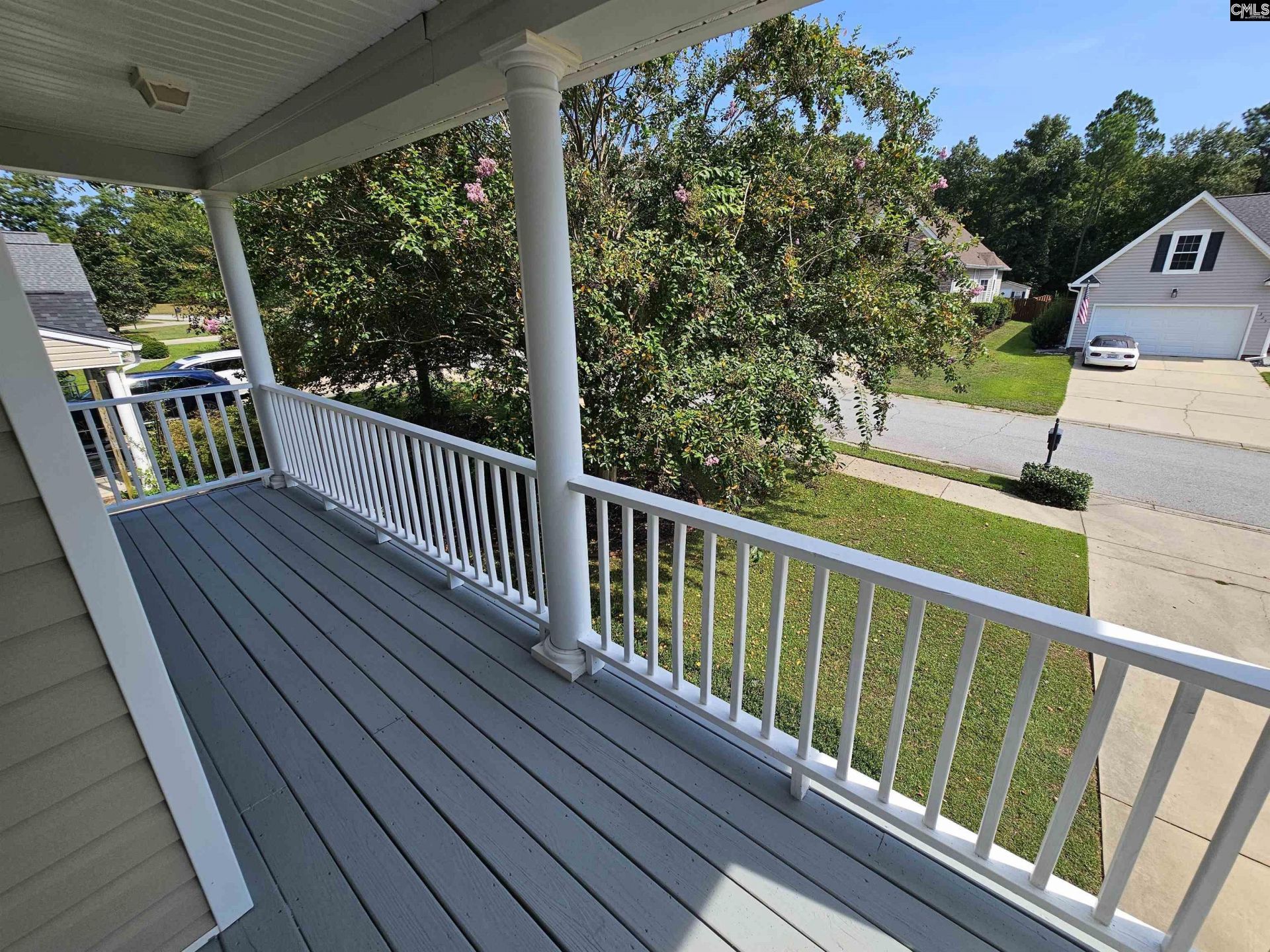 322 Spring Mist Court Photo 36