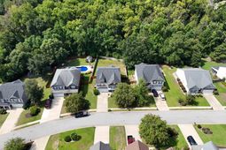 322 Spring Mist Court photo 4