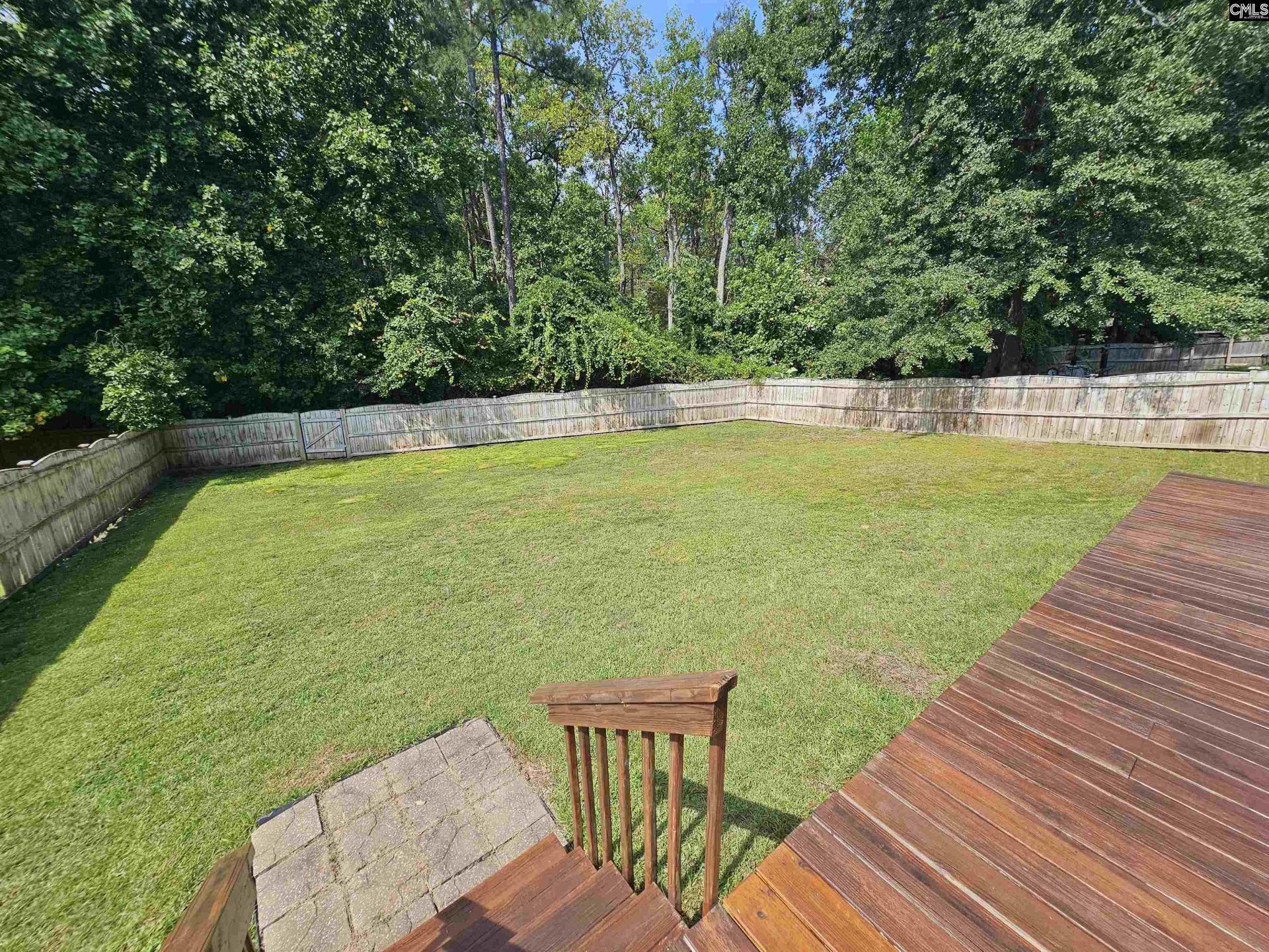322 Spring Mist Court Photo 40