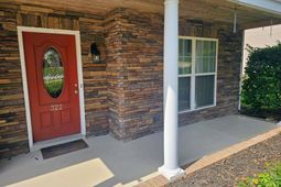 322 Spring Mist Court photo 4