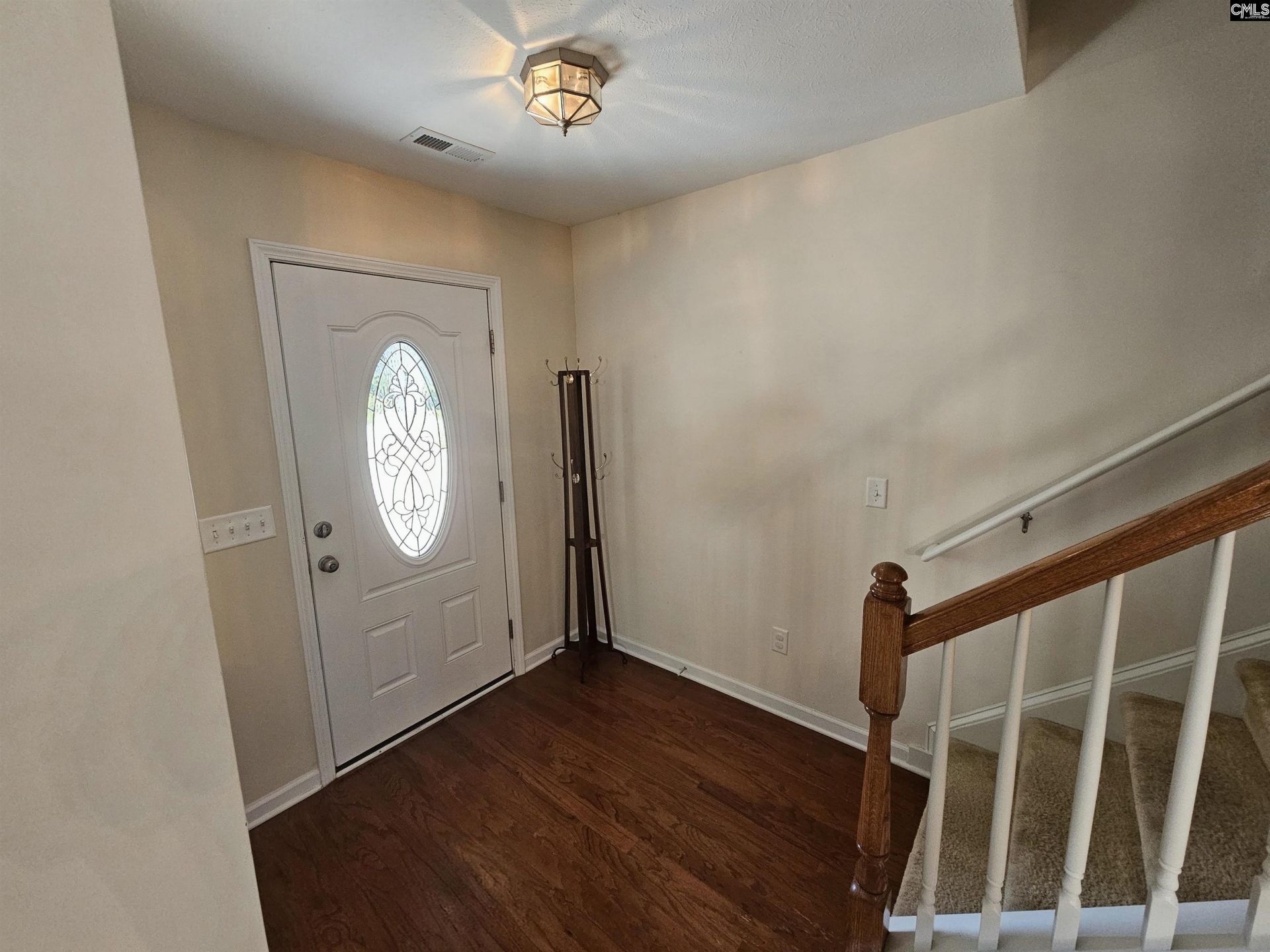 322 Spring Mist Court Photo 6