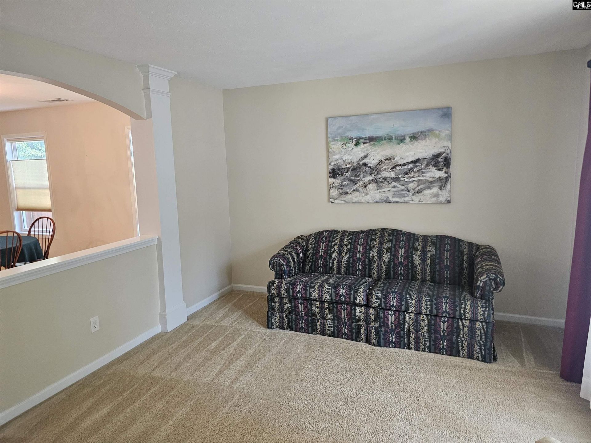322 Spring Mist Court Photo 7