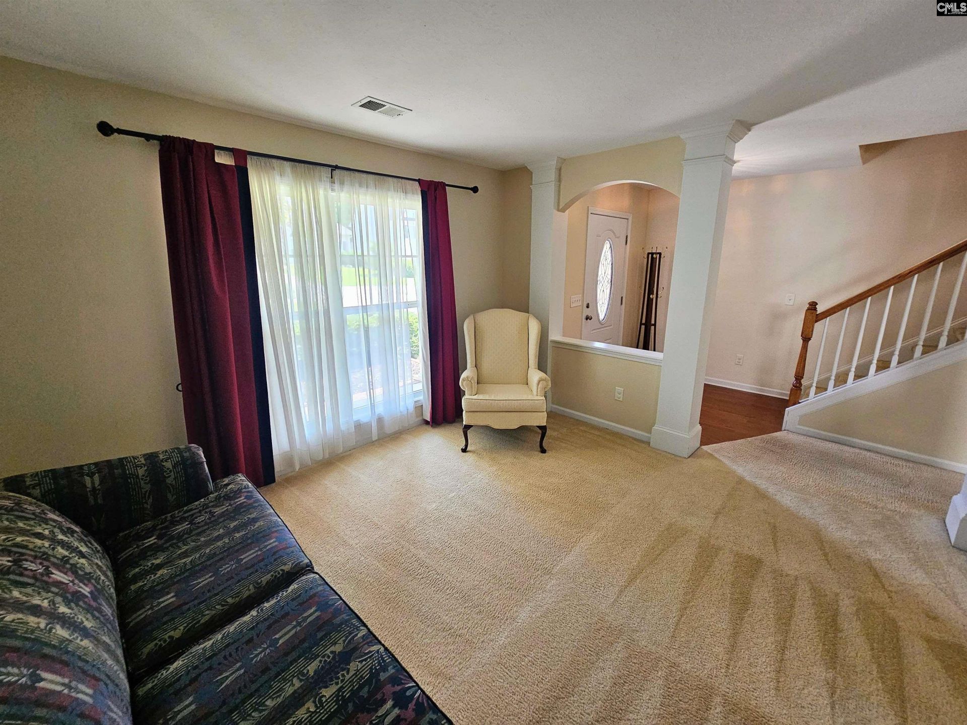 322 Spring Mist Court Photo 8