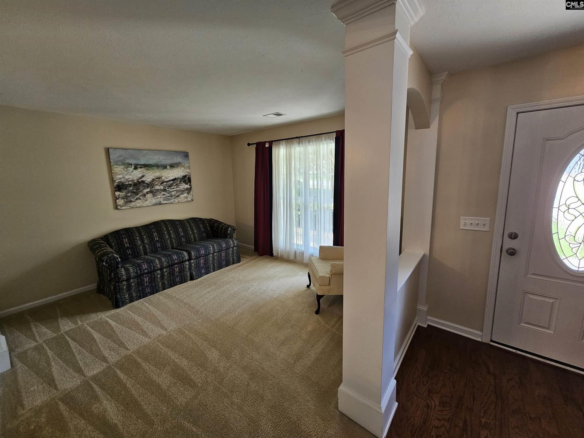 322 Spring Mist Court Photo 9