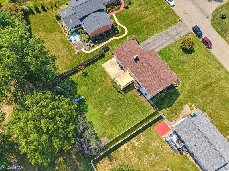 5234 Shamrock Avenue NW, North Canton, OH 44720 Photo 10