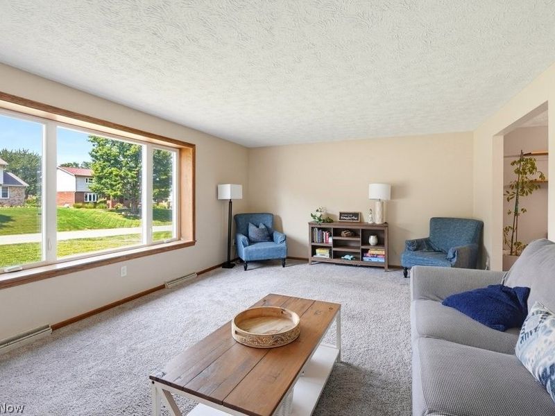 5234 Shamrock Avenue NW, North Canton, OH 44720 Photo 12