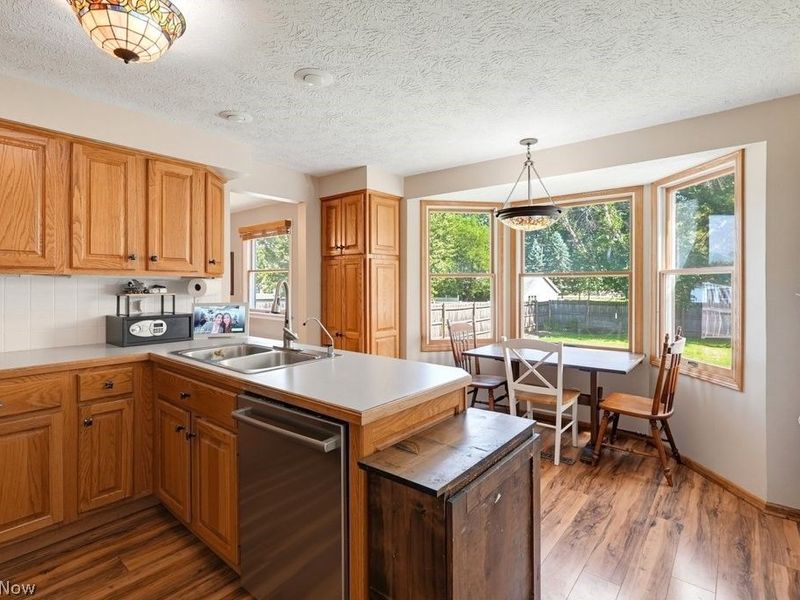 5234 Shamrock Avenue NW, North Canton, OH 44720 Photo 15