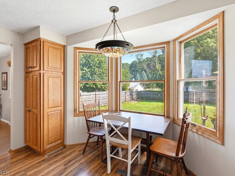 5234 Shamrock Avenue NW, North Canton, OH 44720 Photo 16