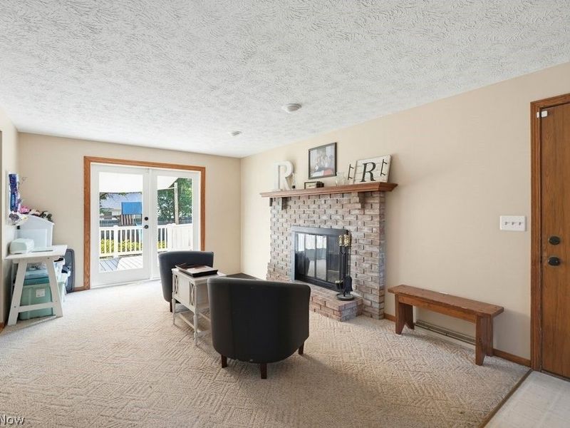 5234 Shamrock Avenue NW, North Canton, OH 44720 Photo 20