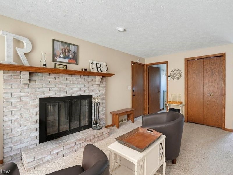 5234 Shamrock Avenue NW, North Canton, OH 44720 Photo 21