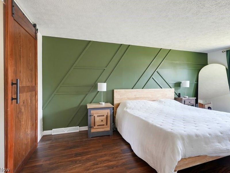 5234 Shamrock Avenue NW, North Canton, OH 44720 Photo 23