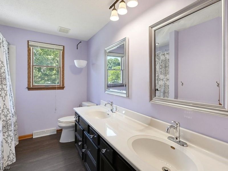 5234 Shamrock Avenue NW, North Canton, OH 44720 Photo 26