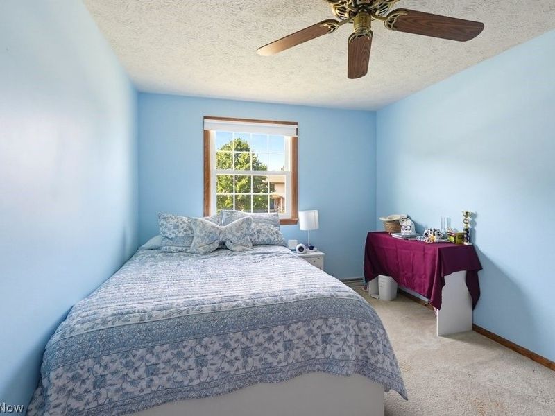 5234 Shamrock Avenue NW, North Canton, OH 44720 Photo 29