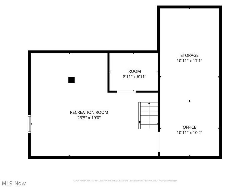 5234 Shamrock Avenue NW, North Canton, OH 44720 Photo 33