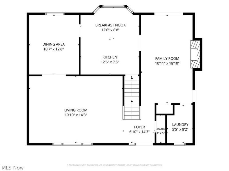 5234 Shamrock Avenue NW, North Canton, OH 44720 Photo 34