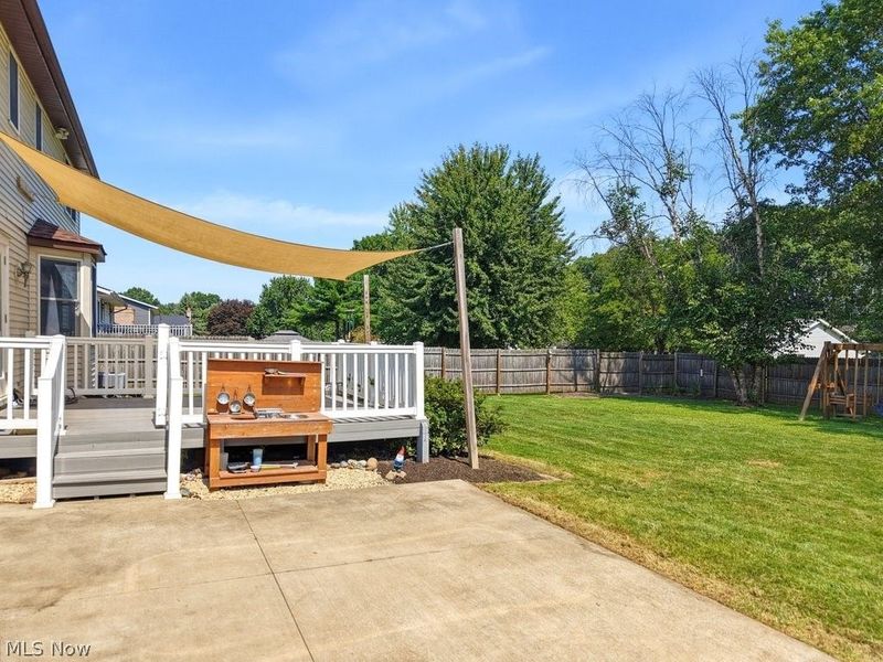 5234 Shamrock Avenue NW, North Canton, OH 44720 Photo 6