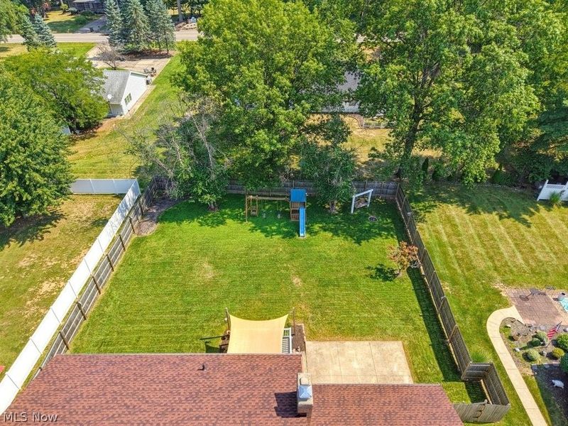 5234 Shamrock Avenue NW, North Canton, OH 44720 Photo 7