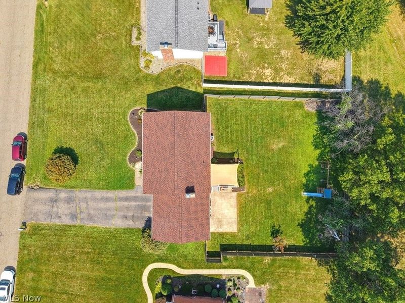 5234 Shamrock Avenue NW, North Canton, OH 44720 Photo 9