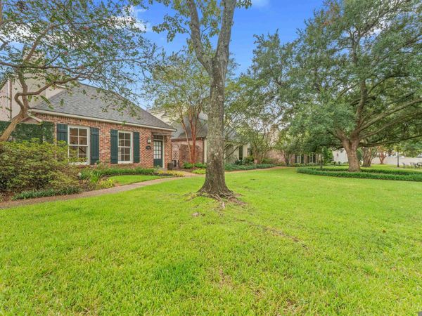 7952 Wrenwood Blvd, Unit #C, Baton Rouge, LA 70809