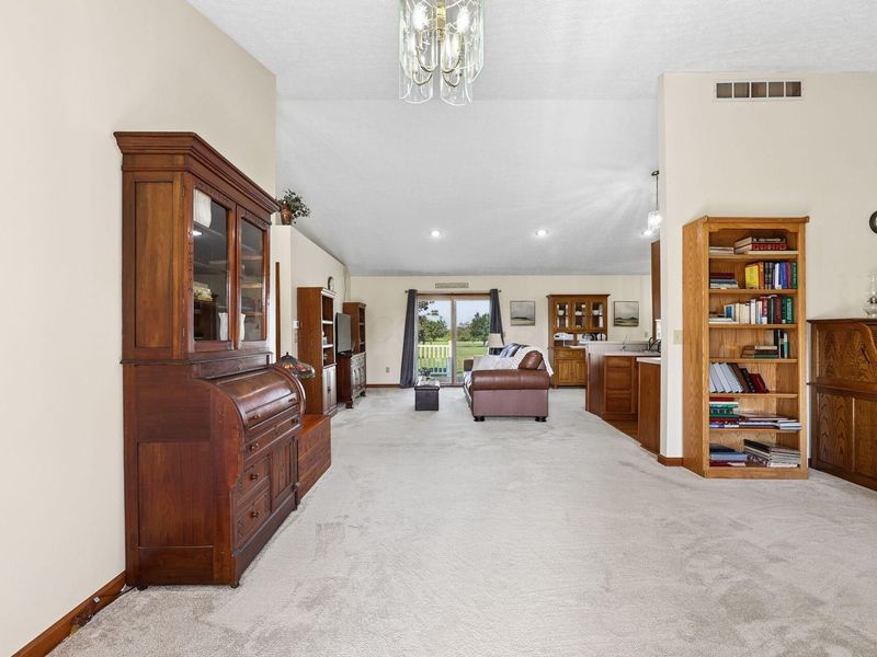 12067 Bulen-Pierce Road, Lockbourne, OH 43137 Photo 10