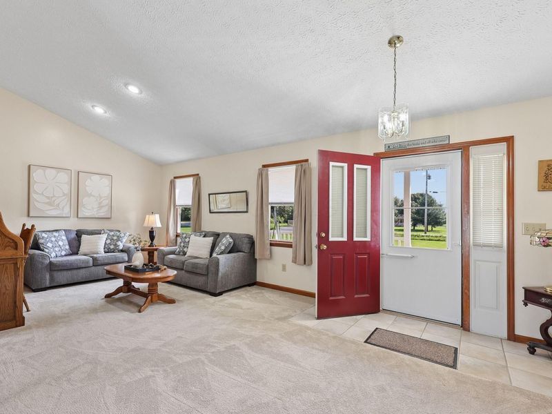 12067 Bulen-Pierce Road, Lockbourne, OH 43137 Photo 11